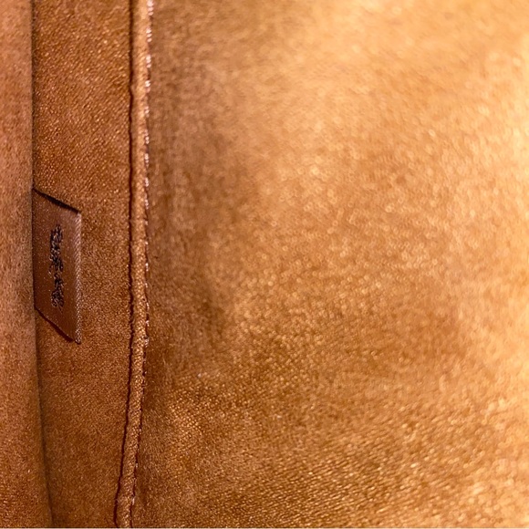 Coach purse New - Picture 7 of 11